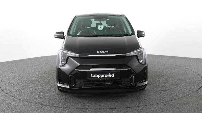 Kia Picanto Photo dealer360-c0e53497d88cffbc2ba499c9daf9ef7c81c52ffa.jpg