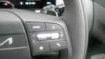 Kia EV3 Photo 13