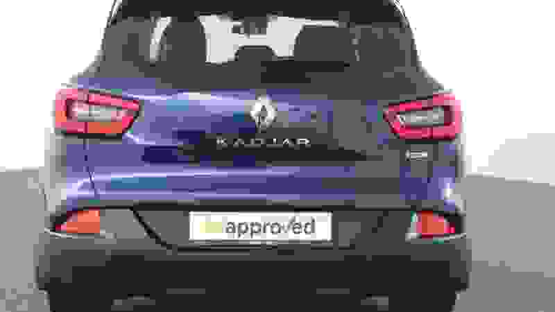 Renault KADJAR Photo dealer360-c0ea685ffa5a72603603229fe3938cdafb36be22.jpg