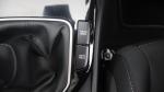 Kia Sportage Photo 22