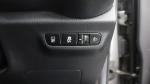 Kia Picanto Photo 25