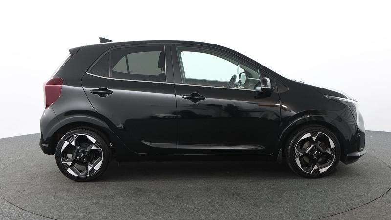 Kia Picanto Photo dealer360-c122163914f11d501ab752f9d4746a44e361fec4.jpg
