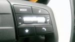 Kia Sportage Photo 12
