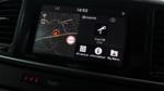 Kia Sportage Photo 41