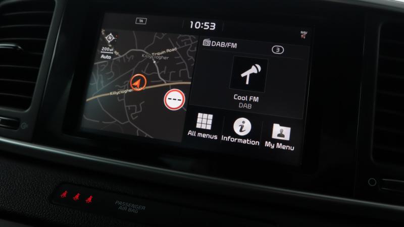 Kia Sportage Photo dealer360-c1268c61fbe919abc90c320e0bb1fa9ae0fb3800.jpg