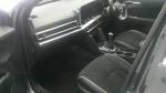 Kia Sportage Photo 8