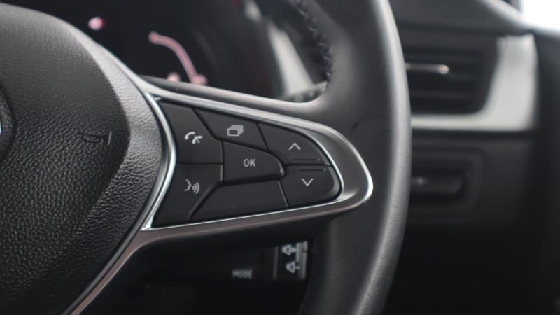 Renault Captur Photo dealer360-c15c442bdfed86af868de93732c76c1f9306dd98.jpg