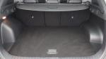 Kia Sportage Photo 32
