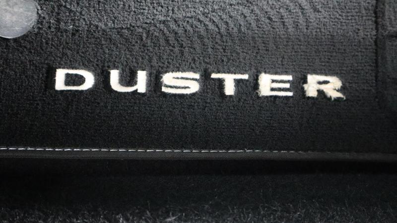 Dacia DUSTER Photo dealer360-c193cade484f9a9ff097a84396bc7986aa93606c.jpg