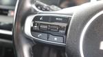 Kia Sportage Photo 26