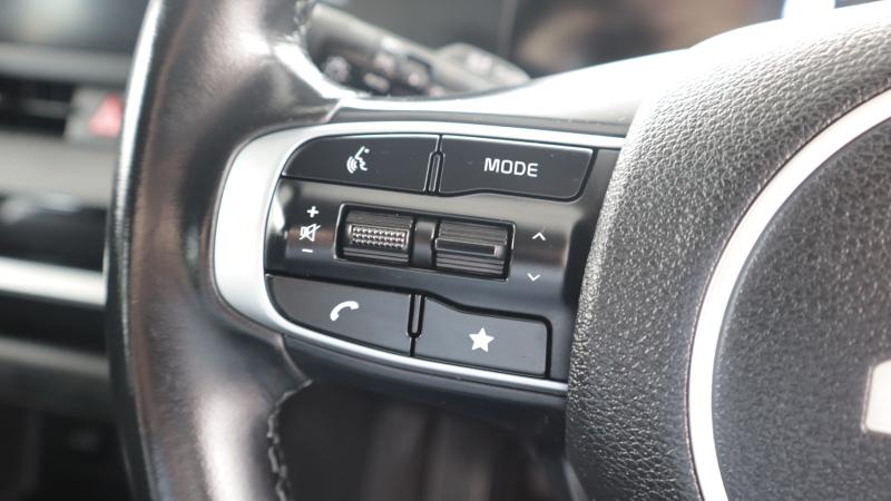 Kia Sportage Photo dealer360-c1b266f6b5ced3c7bb9455046c781fd46a999d9b.jpg