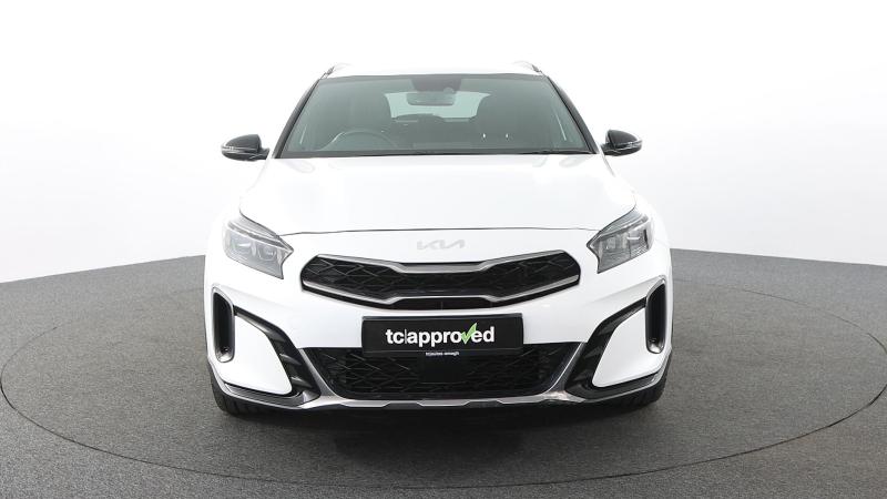Kia XCeed Photo dealer360-c1bbfe31cd3ed01e33dc893d6febd600901c5037.jpg