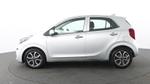 Kia Picanto Photo 7