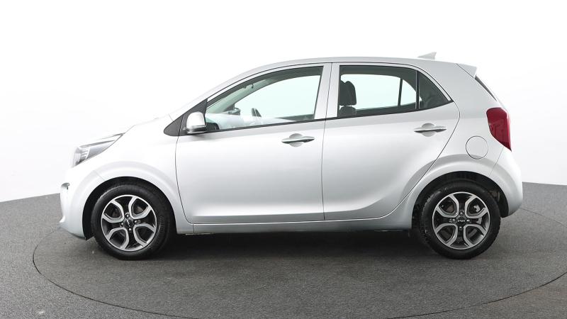 Kia Picanto Photo dealer360-c1d491d537f1d9517c6075c59131c7b05690527a.jpg