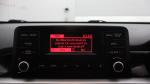 Kia Picanto Photo 12