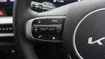 Kia Sportage Photo 27