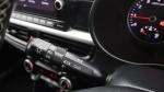 Kia Picanto Photo 26