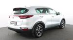 Kia Sportage Photo 4