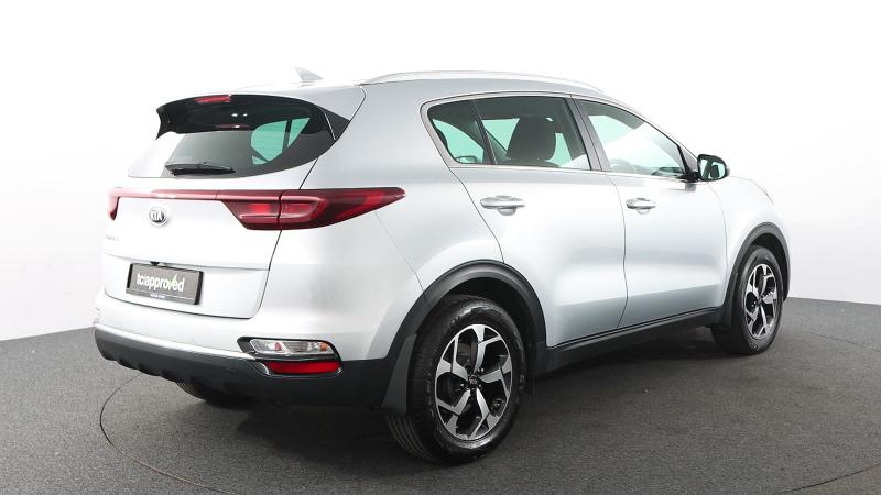 Kia Sportage Photo dealer360-c2312ccc06dbbb028be7675f6e879885b7264837.jpg