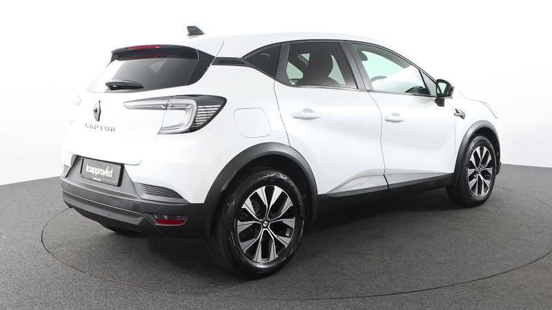 Renault Captur Photo dealer360-c2a7543c85f40c8cc1d4e9a7c27921e7446c64b4.jpg