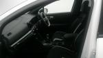 Kia Sportage Photo 8