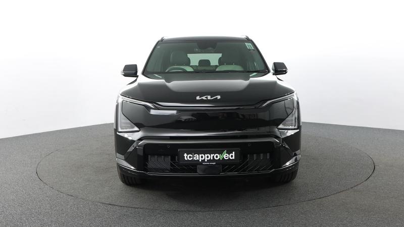 Kia EV5 Photo dealer360-c2b0e3a541d9bd2f613c753256d49cfba2d25216.jpg