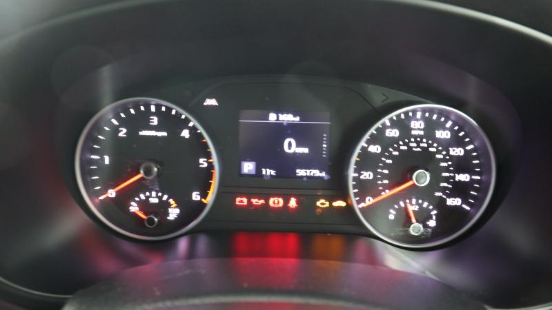 Kia Sportage Photo dealer360-c2c5498ebf13dfc0026ef3e9c379fae816c50201.jpg