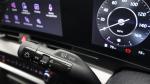 Kia Sportage Photo 25