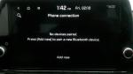 Kia Picanto Photo 19