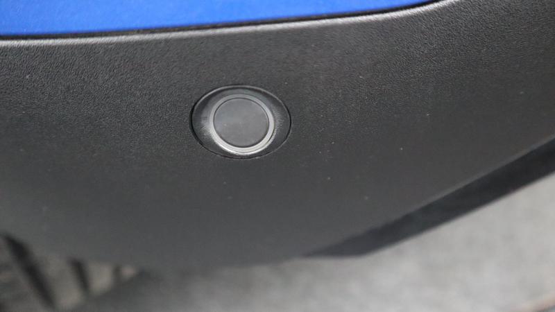 Vauxhall Mokka Photo dealer360-c2ebbca3a55b52cfff0f5c80fff0971f1615a72d.jpg