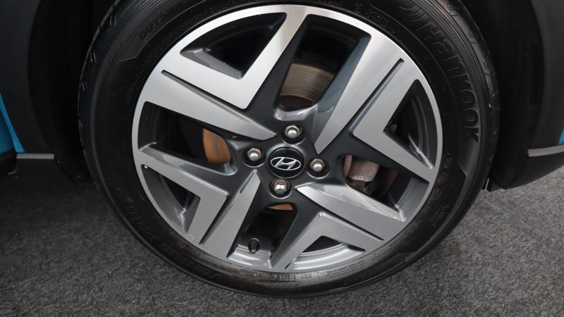Hyundai BAYON Photo dealer360-c311564a53418ff928e72502a39d6e57fe01ead0.jpg