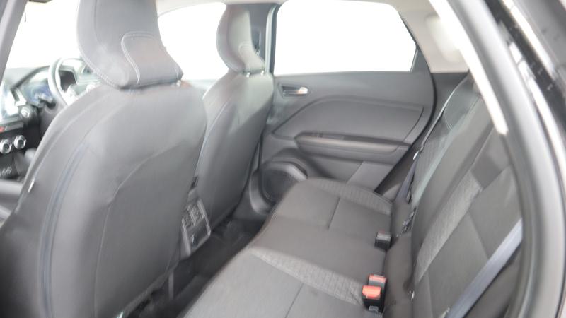 Renault Captur Photo dealer360-c320a02c886b77c92c4f4a114df9c4aaaf293983.jpg