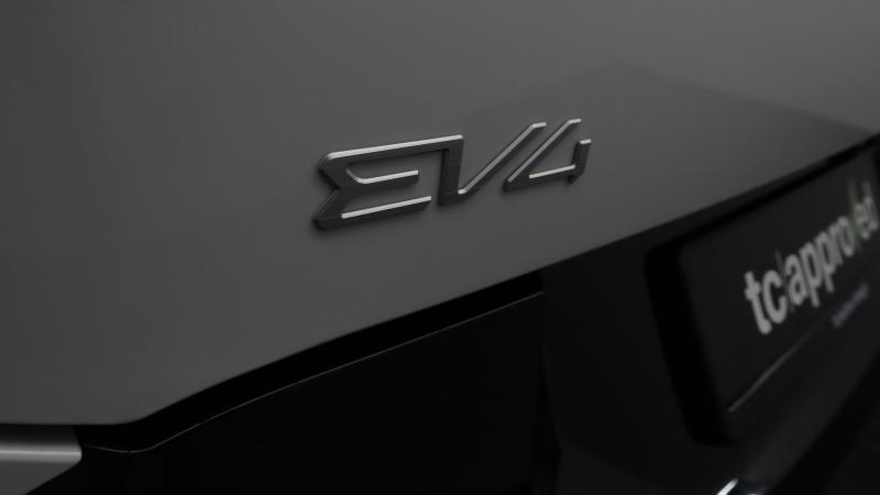 Kia EV4 Photo dealer360-c334e4c5ee98e5460a2aa708f2bd505cba02dbb6.jpg