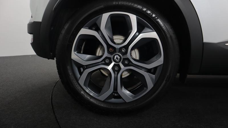 Renault Captur Photo dealer360-c33fd51adc74b56a1326a586cecccb144f1f9e93.jpg