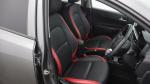 Kia Picanto Photo 8