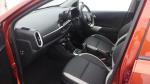 Kia Picanto Photo 9