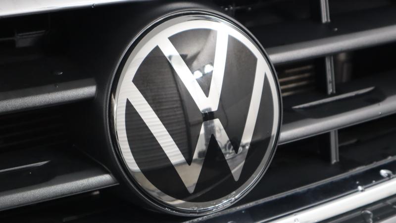Volkswagen Tiguan Photo dealer360-c3a1a8becb25d7161875590bda41c57e98d2378e.jpg