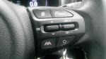 Kia Picanto Photo 13