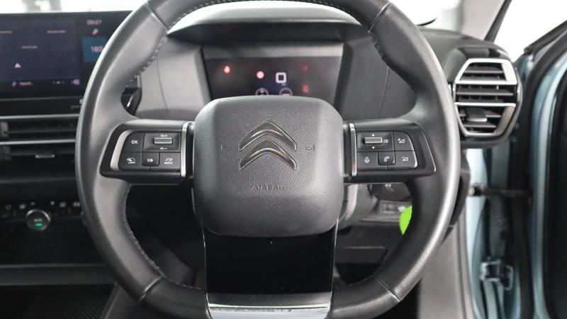 Citroen C4 Photo dealer360-c3a75b8159f5cabd5a2f83677922e67617200139.jpg