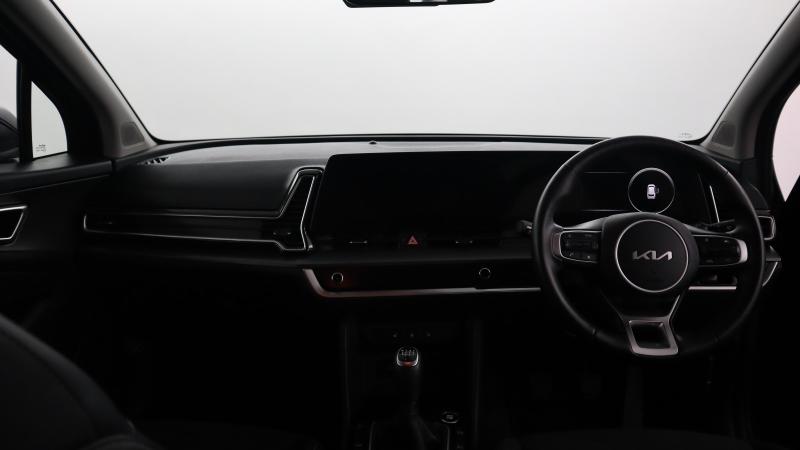 Kia Sportage Photo dealer360-c3ced6a5964ccdc07a2c011195c17ffbaa71a0bf.jpg