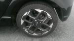 Kia Picanto Photo 27