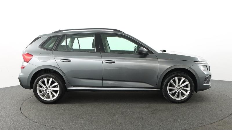 Skoda Kamiq Photo dealer360-c3eb215943d62f81bcfe109f2fe3e3278d98194f.jpg