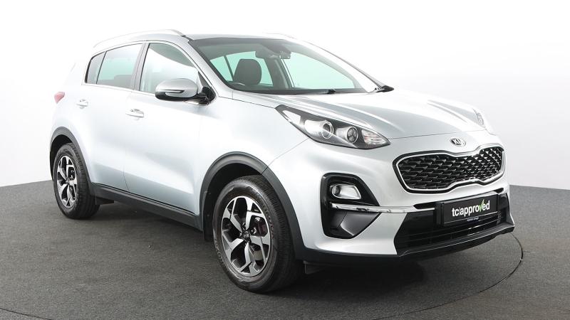 Kia Sportage Photo dealer360-c3f69497f7762a91c7a839a008c288d6d7731681.jpg