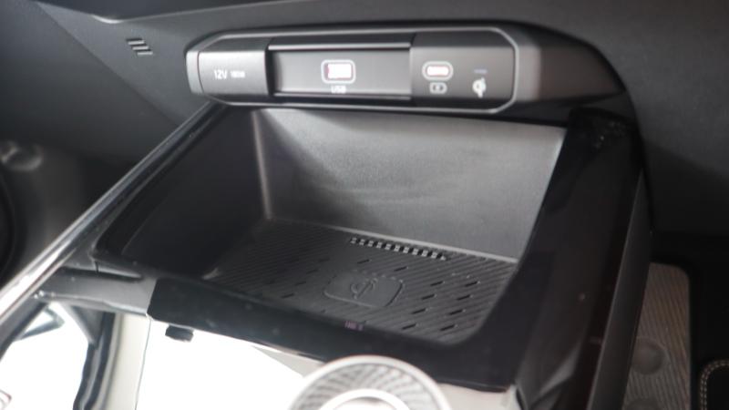 Kia Niro Photo dealer360-c41d61723e2f161dad79d2451db03d23718960c7.jpg