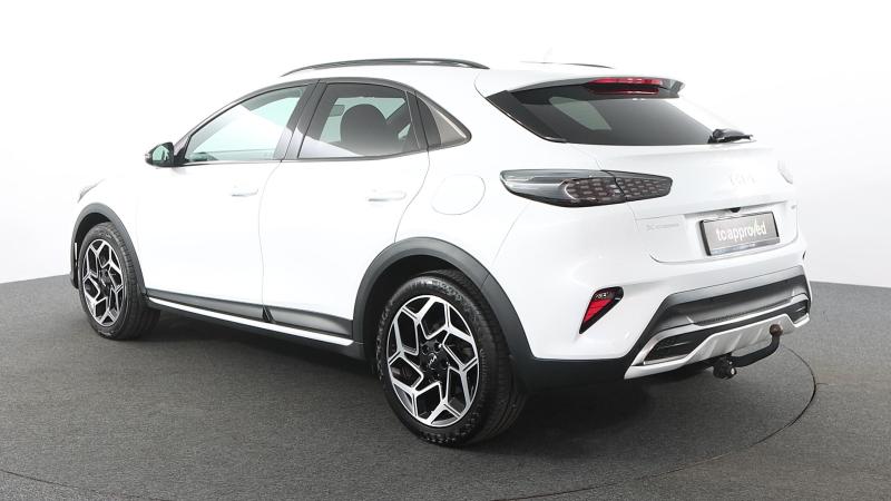 Kia XCeed Photo dealer360-c44ccdb3dff7713bce798ab09eb445fa0816c663.jpg