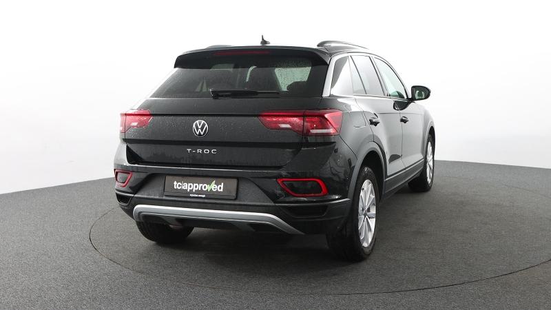 Volkswagen T-Roc Photo dealer360-c4727146bc2b967994f0b36c5ae5b37f85c72d97.jpg