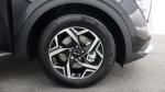 Kia Sportage Photo 31