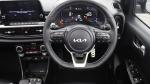 Kia Picanto Photo 21