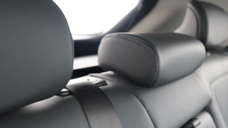 Kia Niro Photo dealer360-c4b2329cd840f0867de8d1408ee440496e4b28e9.jpg