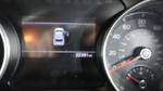 Kia XCeed Photo 24
